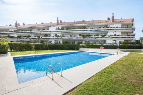 4 bedrooms apartment for sale in Sitges, Barcelona, Catalonia, Spain № 7102 - photo 7