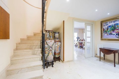 4 bedrooms apartment for sale in Sitges, Barcelona, Catalonia, Spain № 7102 - photo 13