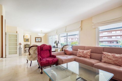 4 bedrooms apartment for sale in Sitges, Barcelona, Catalonia, Spain № 7102 - photo 3