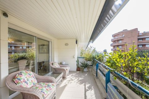 4 bedrooms apartment for sale in Sitges, Barcelona, Catalonia, Spain № 7102 - photo 6