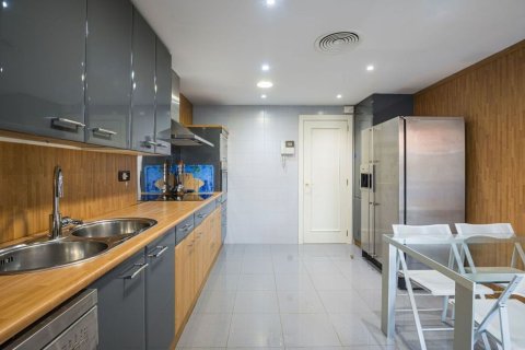 4 bedrooms apartment for sale in Sitges, Barcelona, Catalonia, Spain № 7102 - photo 28