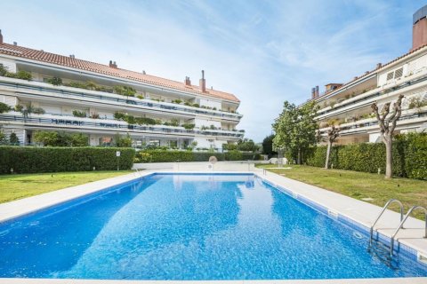 4 bedrooms apartment for sale in Sitges, Barcelona, Catalonia, Spain № 7102 - photo 8