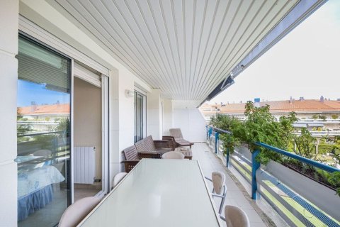 4 bedrooms apartment for sale in Sitges, Barcelona, Catalonia, Spain № 7102 - photo 23