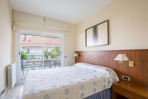 4 bedrooms apartment for sale in Sitges, Barcelona, Catalonia, Spain № 7102 - photo 18