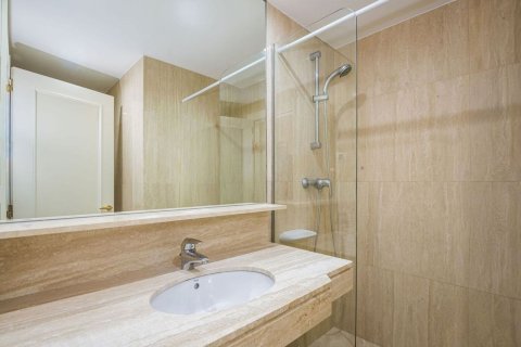 4 bedrooms apartment for sale in Sitges, Barcelona, Catalonia, Spain № 7102 - photo 20