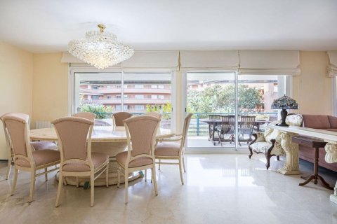4 bedrooms apartment for sale in Sitges, Barcelona, Catalonia, Spain № 7102 - photo 30