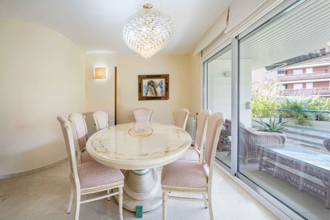 4 bedrooms apartment for sale in Sitges, Barcelona, Catalonia, Spain № 7102 - photo 2