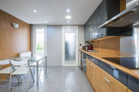 4 bedrooms apartment for sale in Sitges, Barcelona, Catalonia, Spain № 7102 - photo 29