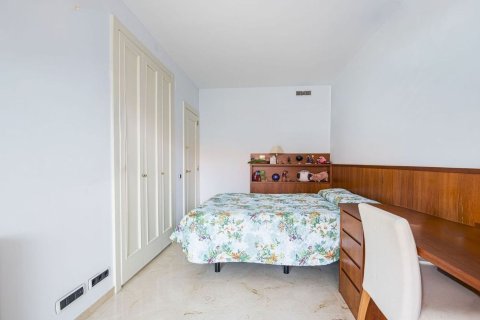 4 bedrooms apartment for sale in Sitges, Barcelona, Catalonia, Spain № 7102 - photo 16