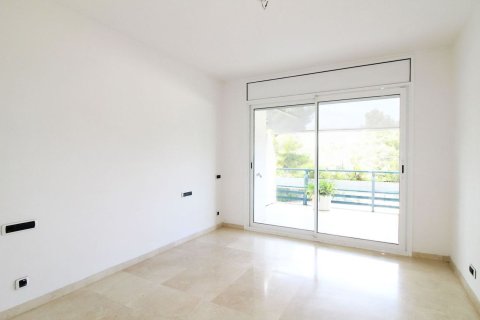Купить квартиру в Ситжес, Испания с 4 комнаты, 169м², № 7103 - фото 17