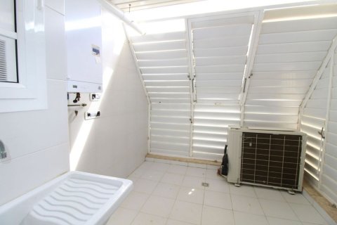 Купить квартиру в Ситжес, Испания с 4 комнаты, 169м², № 7103 - фото 25