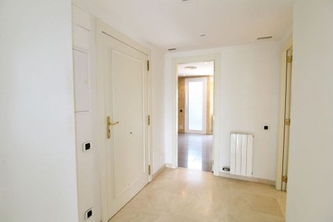 Купить квартиру в Ситжес, Испания с 4 комнаты, 169м², № 7103 - фото 18