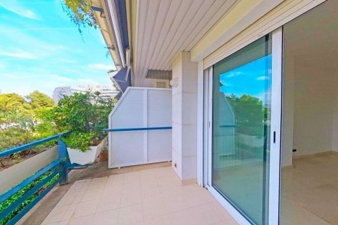 Купить квартиру в Ситжес, Испания с 4 комнаты, 169м², № 7103 - фото 7
