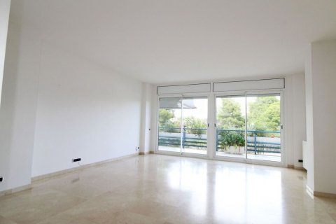 Купить квартиру в Ситжес, Испания с 4 комнаты, 169м², № 7103 - фото 3