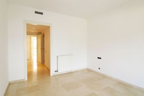 Купить квартиру в Ситжес, Испания с 4 комнаты, 169м², № 7103 - фото 12