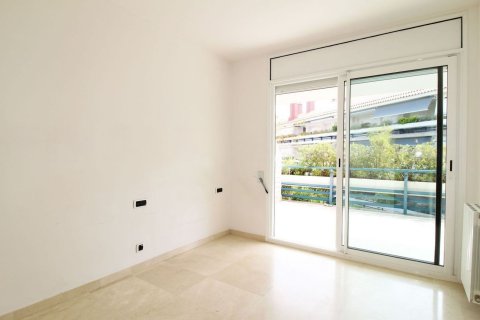 Купить квартиру в Ситжес, Испания с 4 комнаты, 169м², № 7103 - фото 22