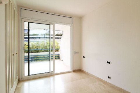 Купить квартиру в Ситжес, Испания с 4 комнаты, 169м², № 7103 - фото 21