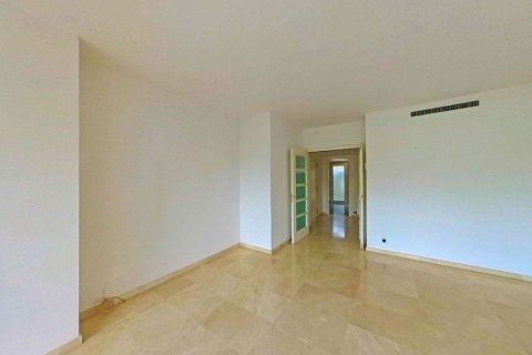Купить квартиру в Ситжес, Испания с 4 комнаты, 169м², № 7103 - фото 5