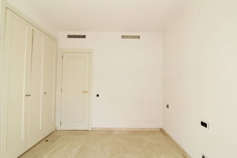 Купить квартиру в Ситжес, Испания с 4 комнаты, 169м², № 7103 - фото 16