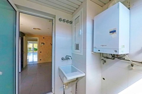 Купить квартиру в Ситжес, Испания с 4 комнаты, 169м², № 7103 - фото 24