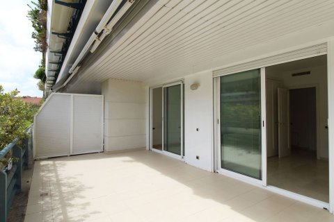 Купить квартиру в Ситжес, Испания с 4 комнаты, 169м², № 7103 - фото 28