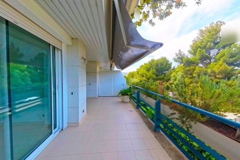 Купить квартиру в Ситжес, Испания с 4 комнаты, 169м², № 7103 - фото 23