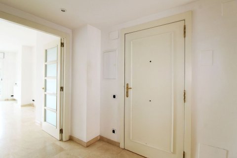 Купить квартиру в Ситжес, Испания с 4 комнаты, 169м², № 7103 - фото 20