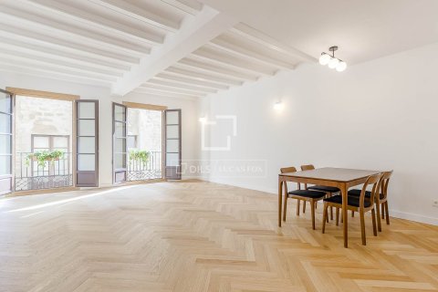 Apartamento de 3 dormitorios en venta en Barcelona, Cataluña, Spain № 6537 - foto 8