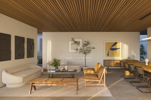 5 bedrooms villa for sale in Cabrils, Barcelona, Catalonia, Spain № 6536 - photo 5