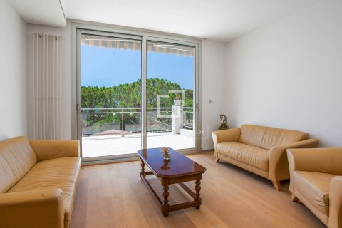 6 bedrooms villa for sale in Cabrils, Barcelona, Catalonia, Spain № 6534 - photo 23