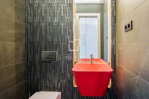 Villa de 14 dormitorios en venta en Bellaterra, Barcelona, Cataluña, Spain № 6538 - foto 8