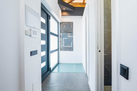 Villa de 14 dormitorios en venta en Bellaterra, Barcelona, Cataluña, Spain № 6538 - foto 5