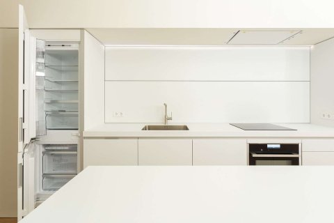 Apartamento de 3 dormitorios en venta en Barcelona, Cataluña, Spain № 1707 - foto 7