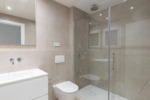 3 bedrooms apartment for sale in Barcelona, Catalonia, Spain № 1706 - photo 8