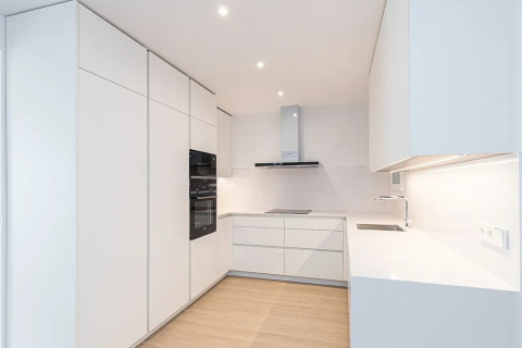 3 bedrooms apartment for sale in Barcelona, Catalonia, Spain № 1706 - photo 12