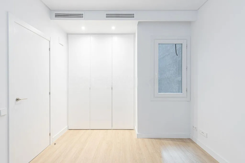 3 bedrooms apartment for sale in Barcelona, Catalonia, Spain № 1706 - photo 4