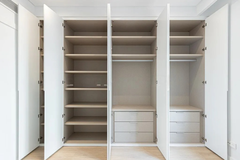 3 bedrooms apartment for sale in Barcelona, Catalonia, Spain № 1706 - photo 5