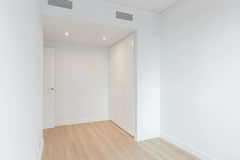3 bedrooms apartment for sale in Barcelona, Catalonia, Spain № 1706 - photo 2