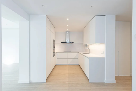 3 bedrooms apartment for sale in Barcelona, Catalonia, Spain № 1706 - photo 10