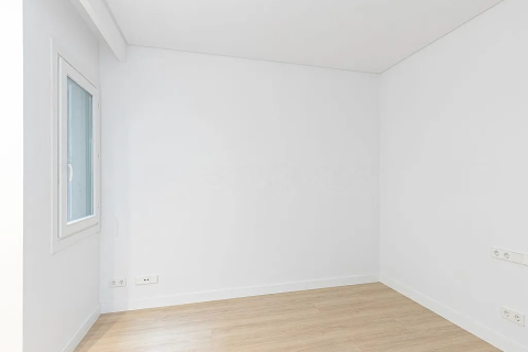 3 bedrooms apartment for sale in Barcelona, Catalonia, Spain № 1706 - photo 3