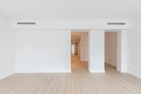 3 bedrooms apartment for sale in Barcelona, Catalonia, Spain № 1706 - photo 13