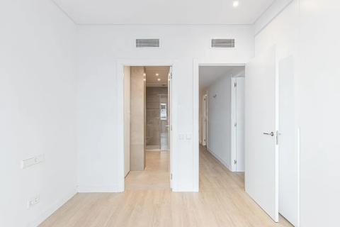 3 bedrooms apartment for sale in Barcelona, Catalonia, Spain № 1706 - photo 7