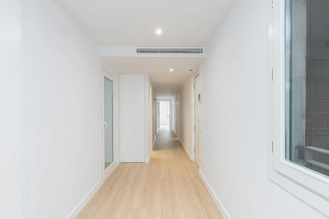 3 bedrooms apartment for sale in Barcelona, Catalonia, Spain № 1706 - photo 9