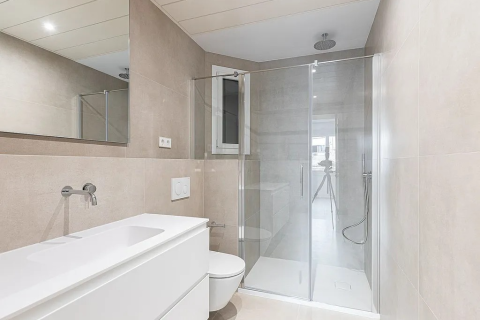 3 bedrooms apartment for sale in Barcelona, Catalonia, Spain № 1706 - photo 6