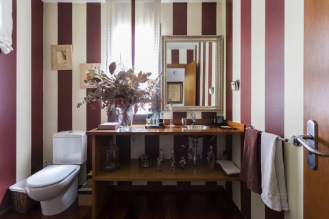 5 bedrooms house for sale in Barcelona, Catalonia, Spain № 1709 - photo 18
