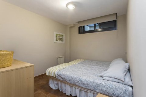 5 bedrooms house for sale in Barcelona, Catalonia, Spain № 1709 - photo 26
