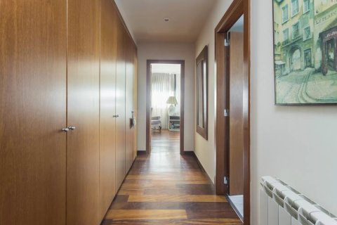 5 bedrooms house for sale in Barcelona, Catalonia, Spain № 1709 - photo 17