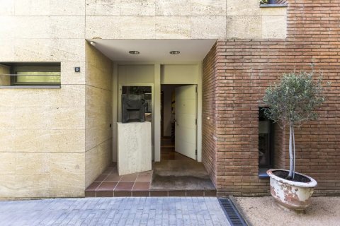 5 bedrooms house for sale in Barcelona, Catalonia, Spain № 1709 - photo 28
