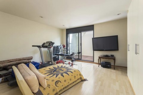 5 bedrooms house for sale in Barcelona, Catalonia, Spain № 1709 - photo 24