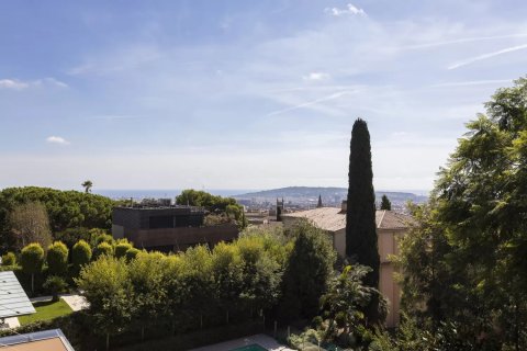 5 bedrooms house for sale in Barcelona, Catalonia, Spain № 1709 - photo 25